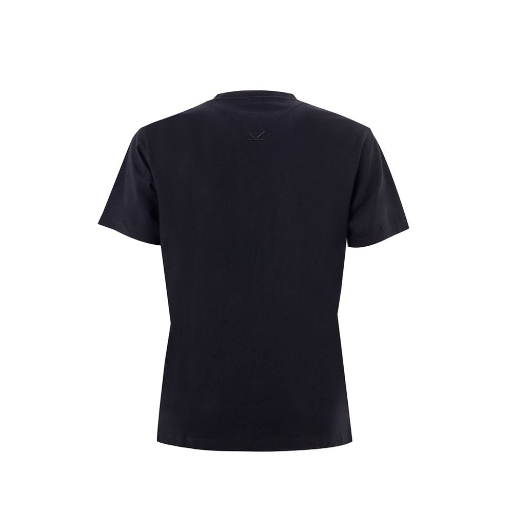 Kenzo T-Shirt - Men