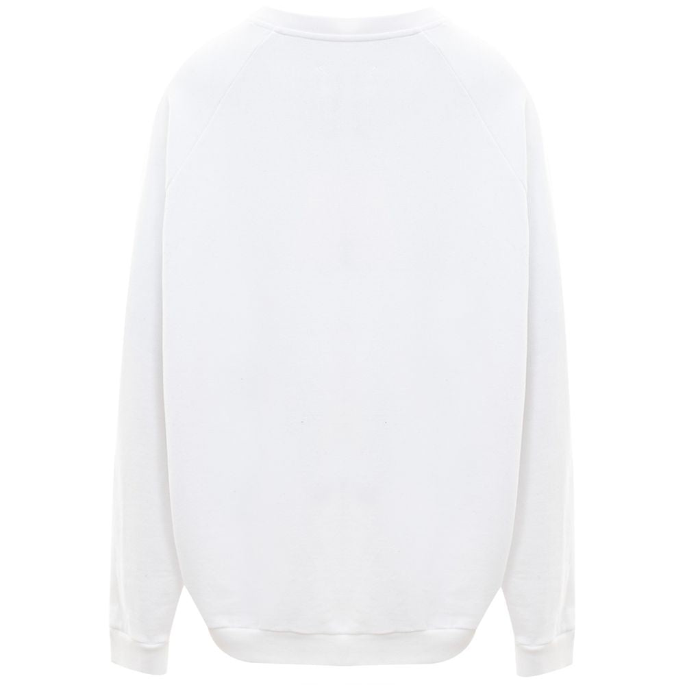 Maison Margiela Pullover - Damen