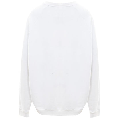 Maison Margiela Pullover - Damen