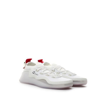 Christian Louboutin Sneakers - Damen