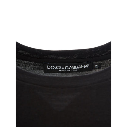 Dolce & Gabbana T-Shirt - Damen