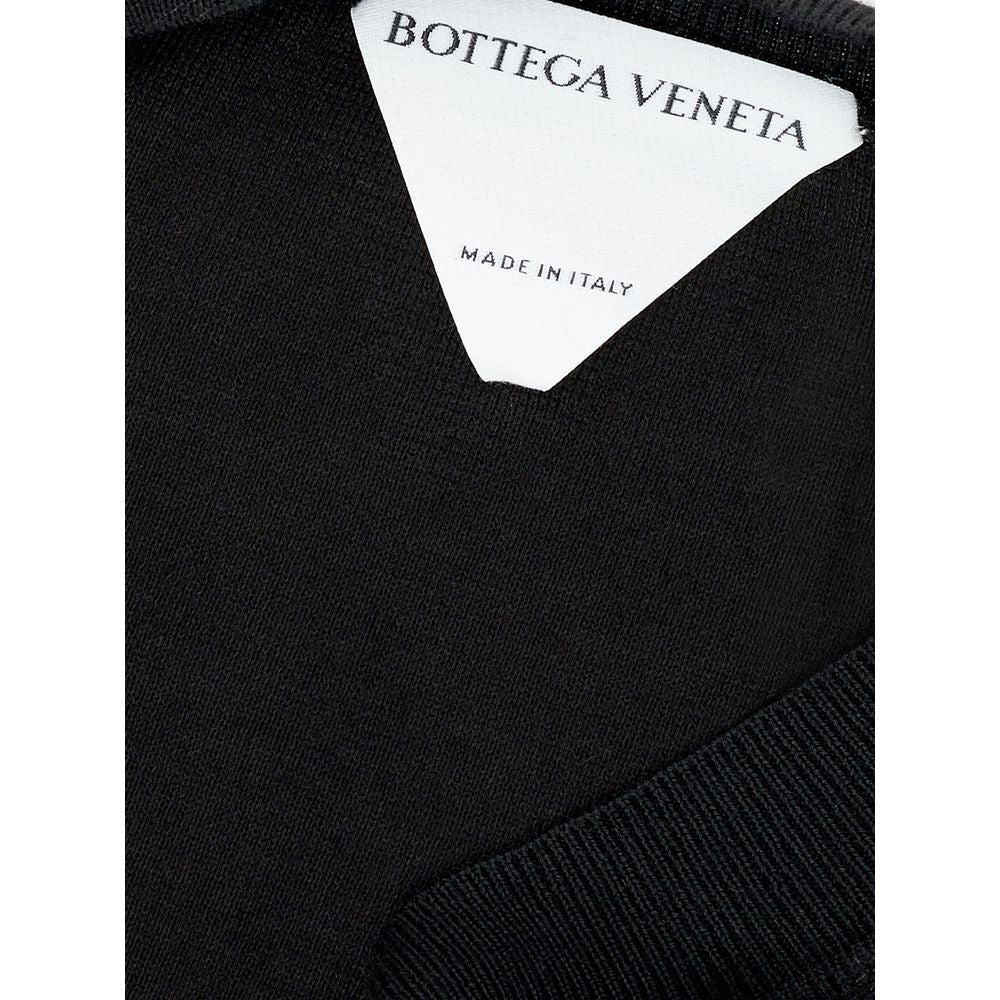 Bottega Veneta T-Shirt - Women