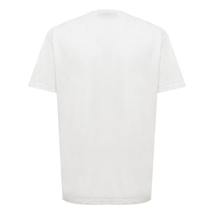 Dsquared² T-Shirt - Damen