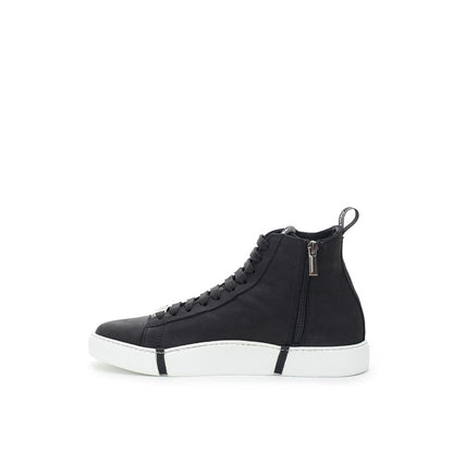 Roberto Cavalli Sneakers - Damen