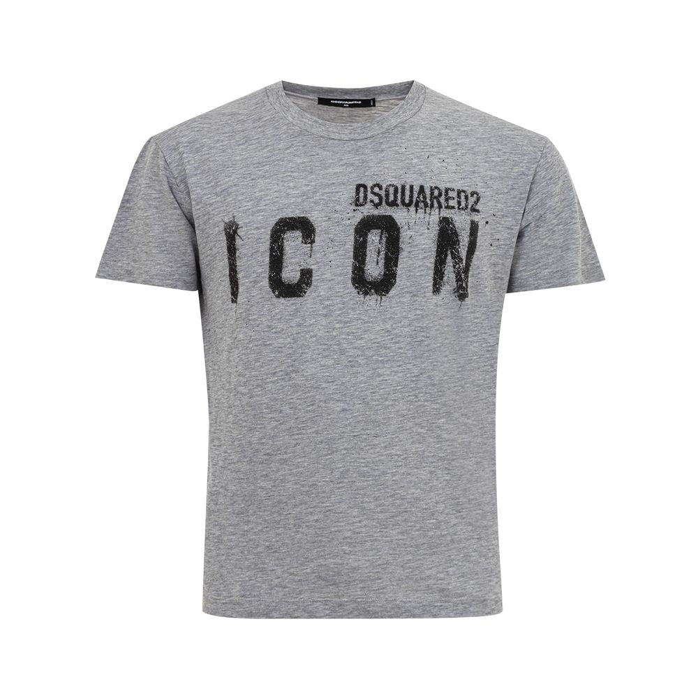 Dsquared² T-Shirt - Herren