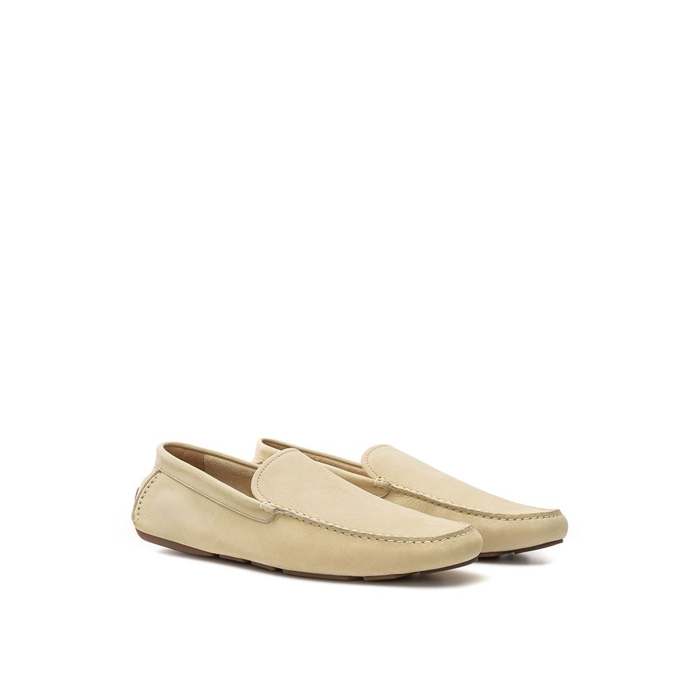 Bally Loafers - Herren