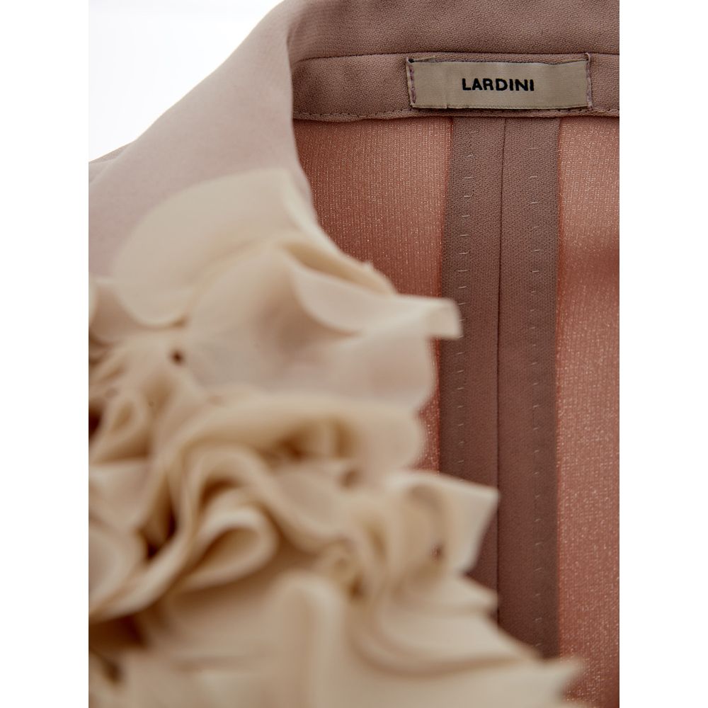 Lardini Blazer - Damen