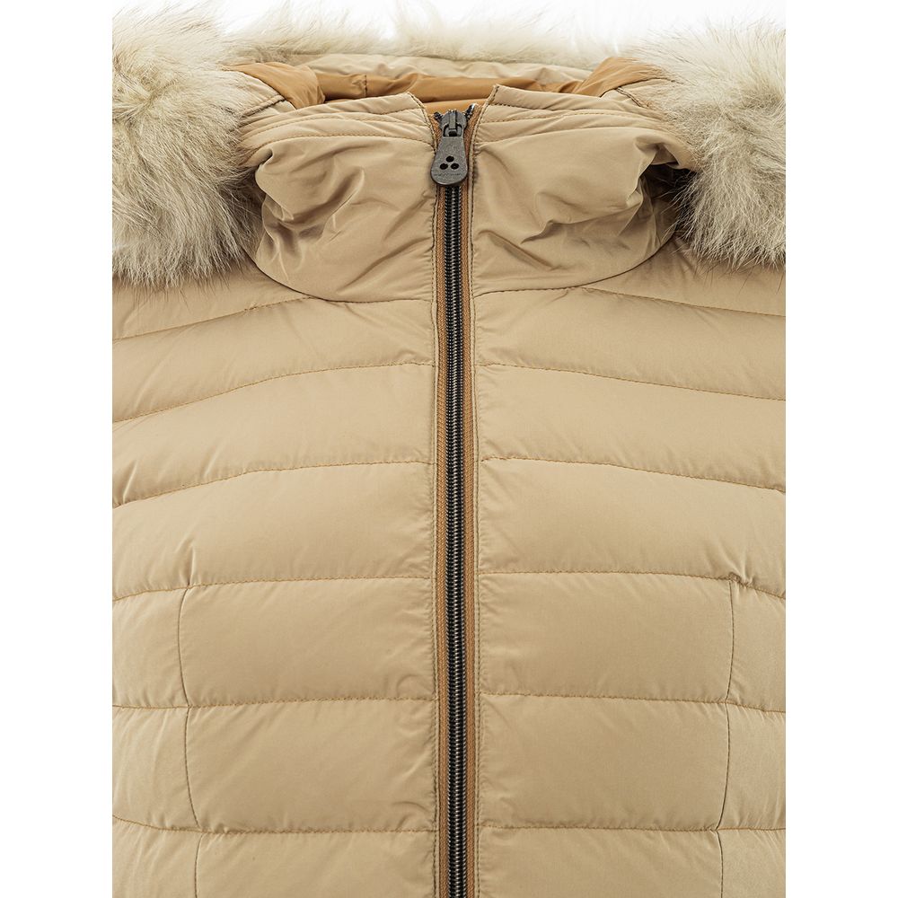 Peuterey Steppjacke - Damen