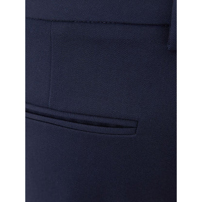 Lardini Hose - Damen