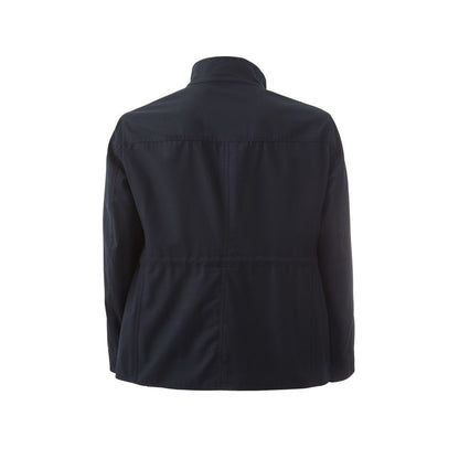 Lardini Feldjacke - Herren