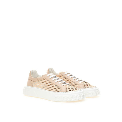 Casadei Sneakers - Damen