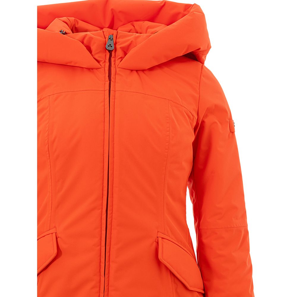 Peuterey Jacke - Damen