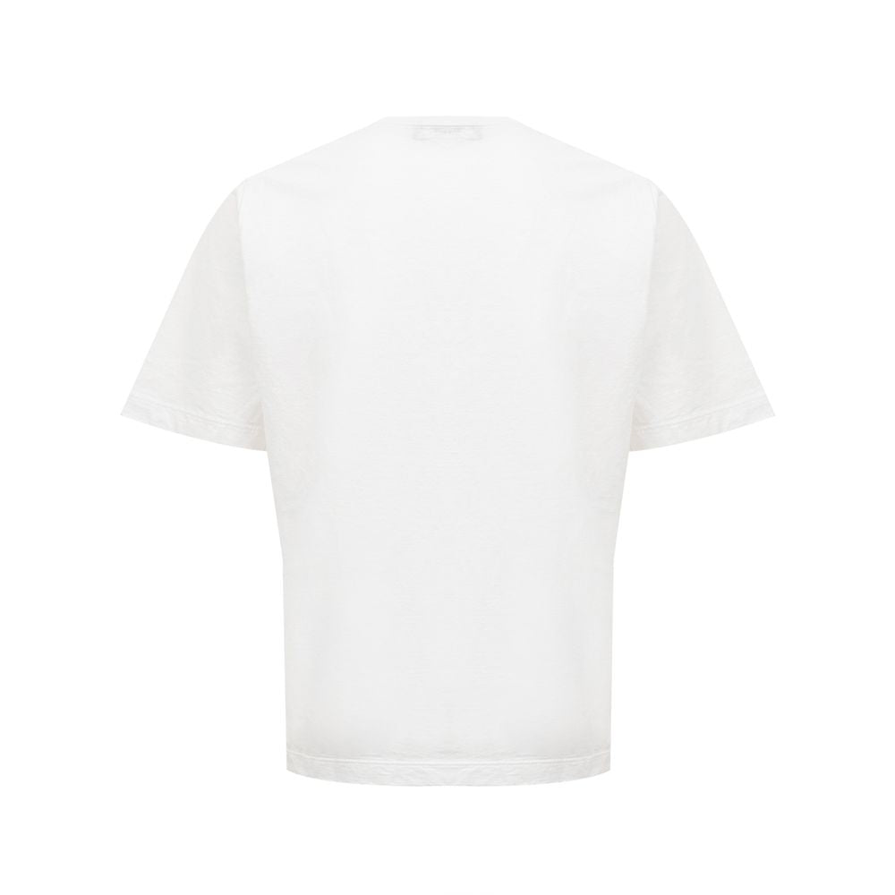 Dsquared² T-Shirt - Damen