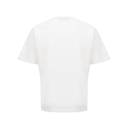 Dsquared² T-Shirt - Damen