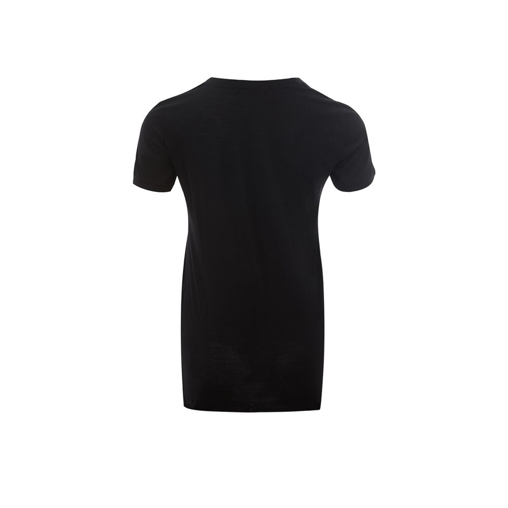 Dolce & Gabbana T-Shirt - Damen