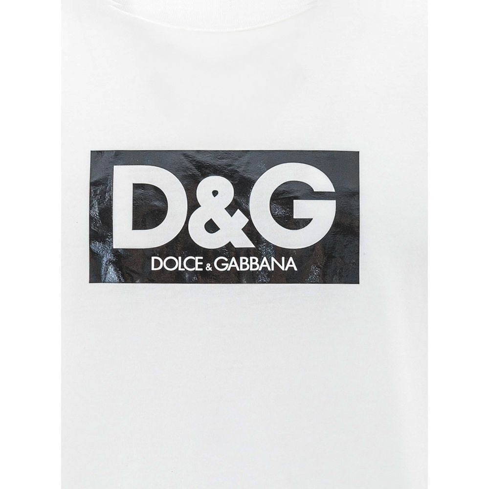 Dolce & Gabbana T-Shirt - Herren