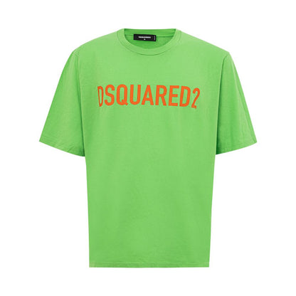 Dsquared² T-Shirt - Herren