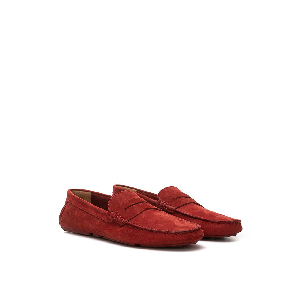 Bally Loafers - Herren