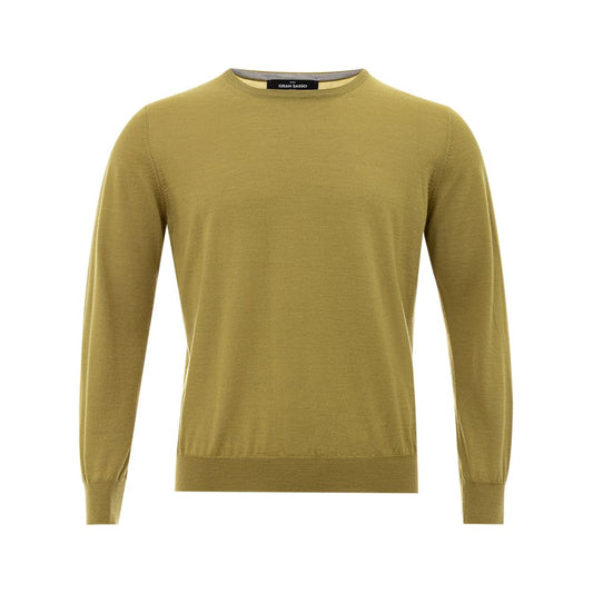 Gran Sasso Pullover - Herren