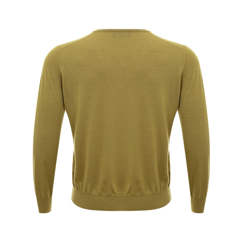 Gran Sasso Pullover - Herren