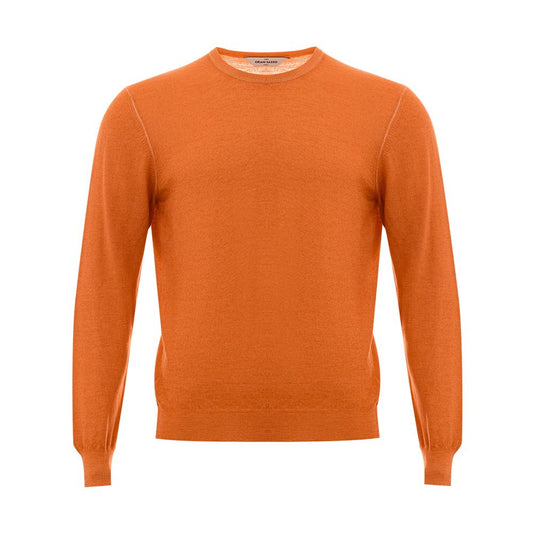 Gran Sasso Pullover - Herren