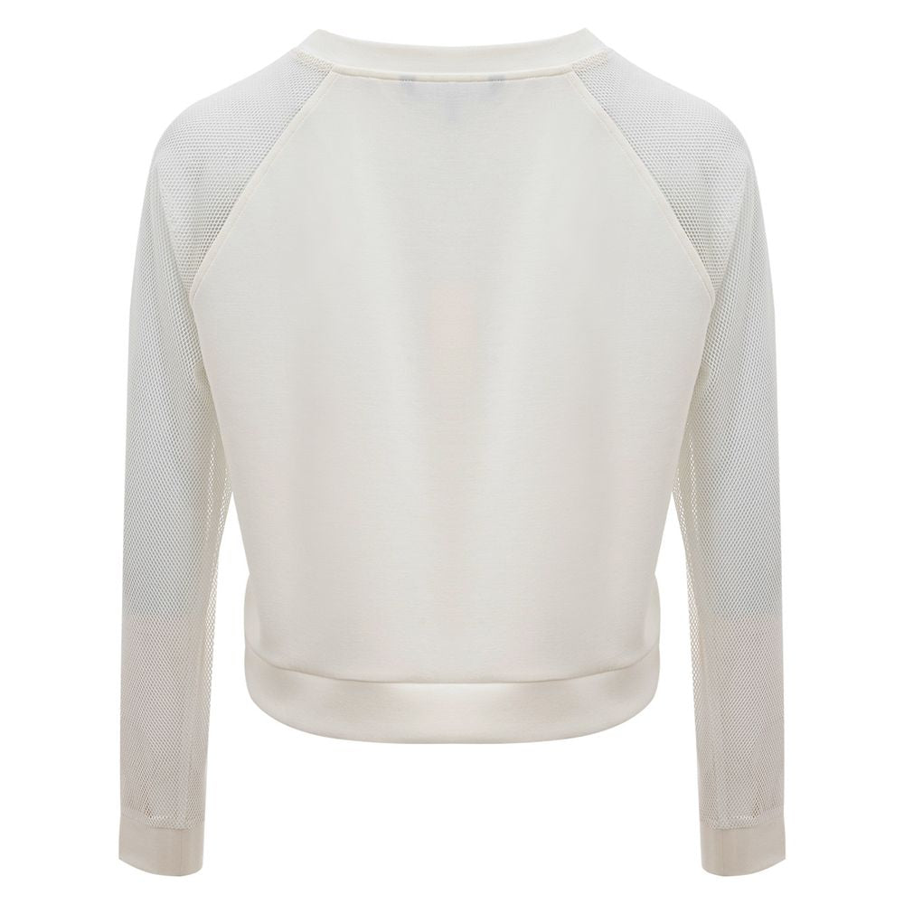 Armani Exchange Pullover - Damen