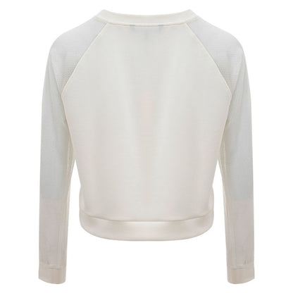 Armani Exchange Pullover - Damen