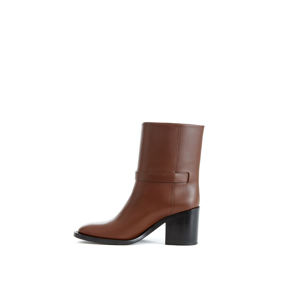 Burberry Stiefeletten - Damen