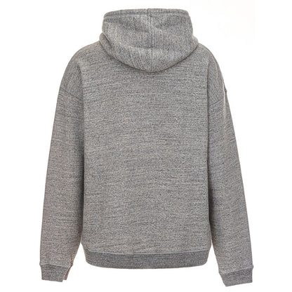 Dsquared² Kapuzenpullover - Herren