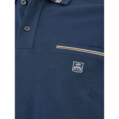 Corneliani Poloshirt - Herren