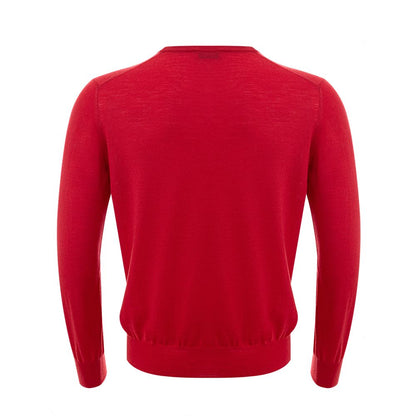 Gran Sasso Pullover - Herren