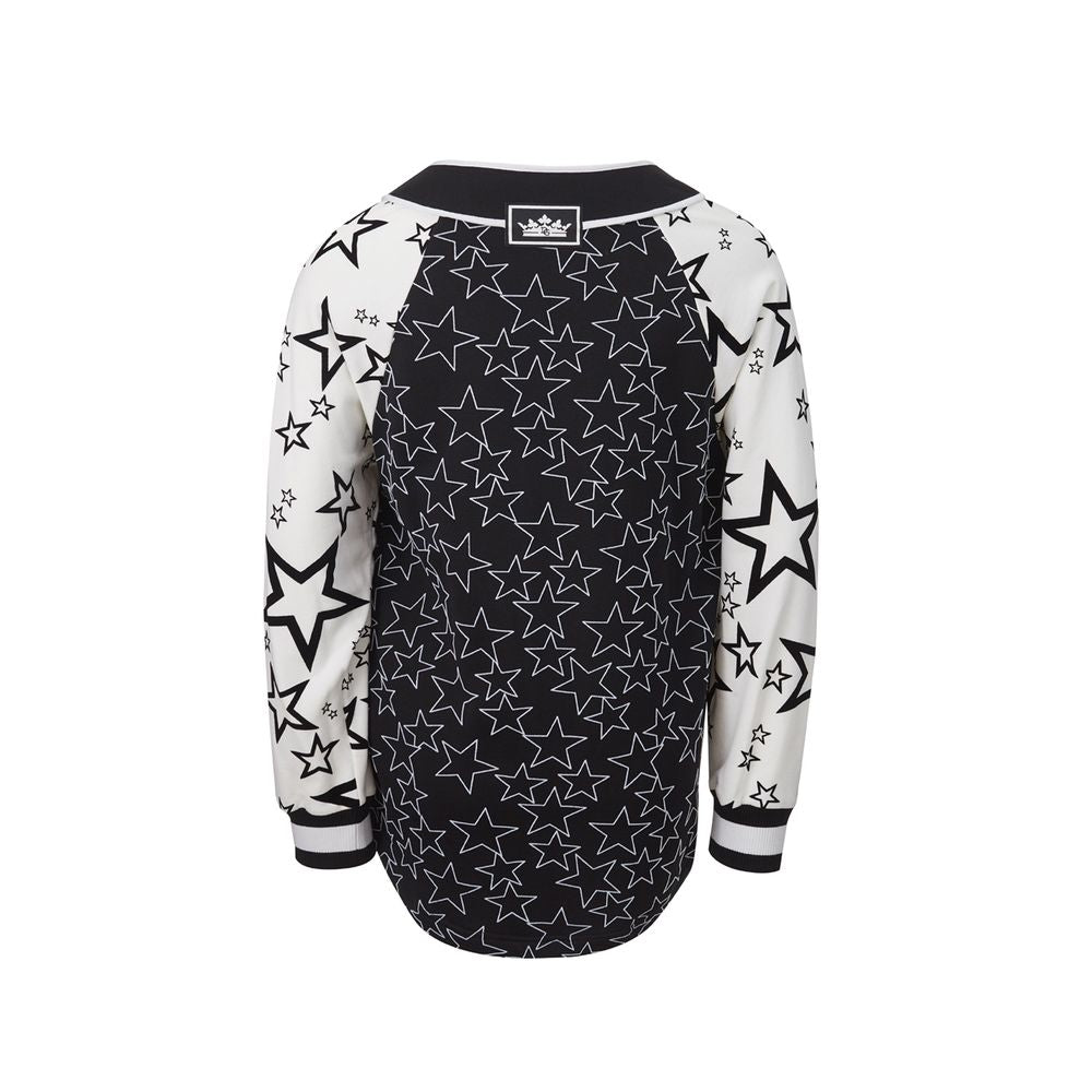 Dolce & Gabbana Cardigan - Damen