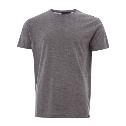 Lardini T-Shirt - Herren