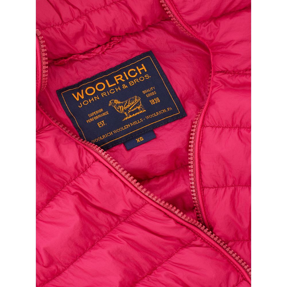 Woolrich Steppjacke - Damen