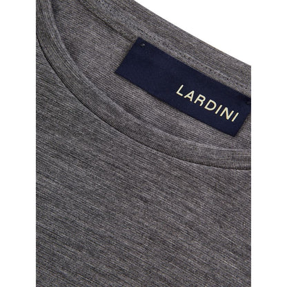 Lardini T-Shirt - Herren