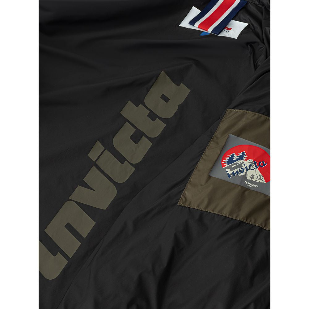 Invicta Windjacke - Herren