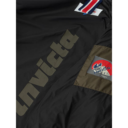 Invicta Windjacke - Herren