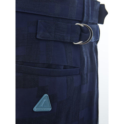 Emporio Armani Hose - Herren