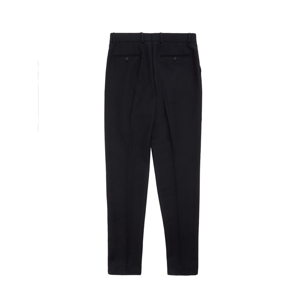 Dolce & Gabbana Bundfaltenhose - Herren