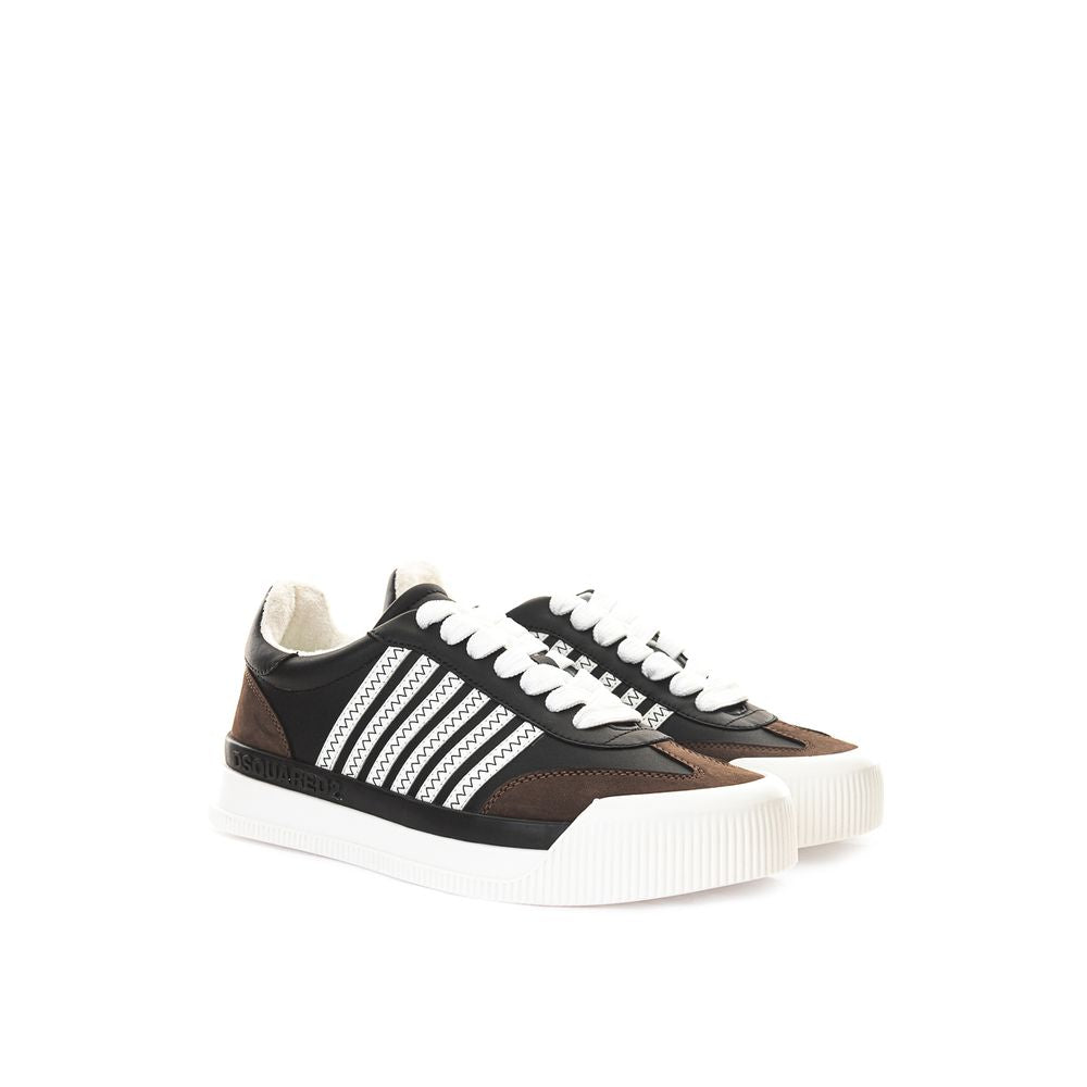 Dsquared² Sneakers - Herren