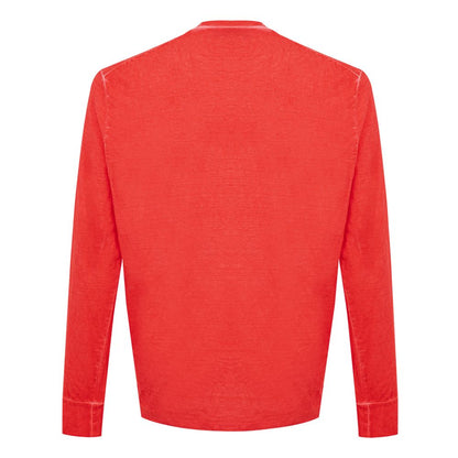 Dsquared² Longsleeve - Herren