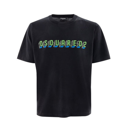 Dsquared² T-Shirt - Herren