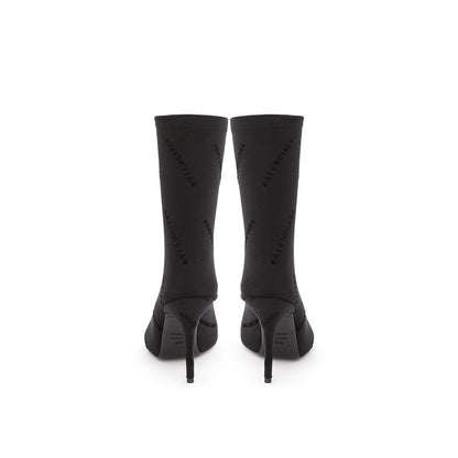 Balenciaga Stiefel - Damen