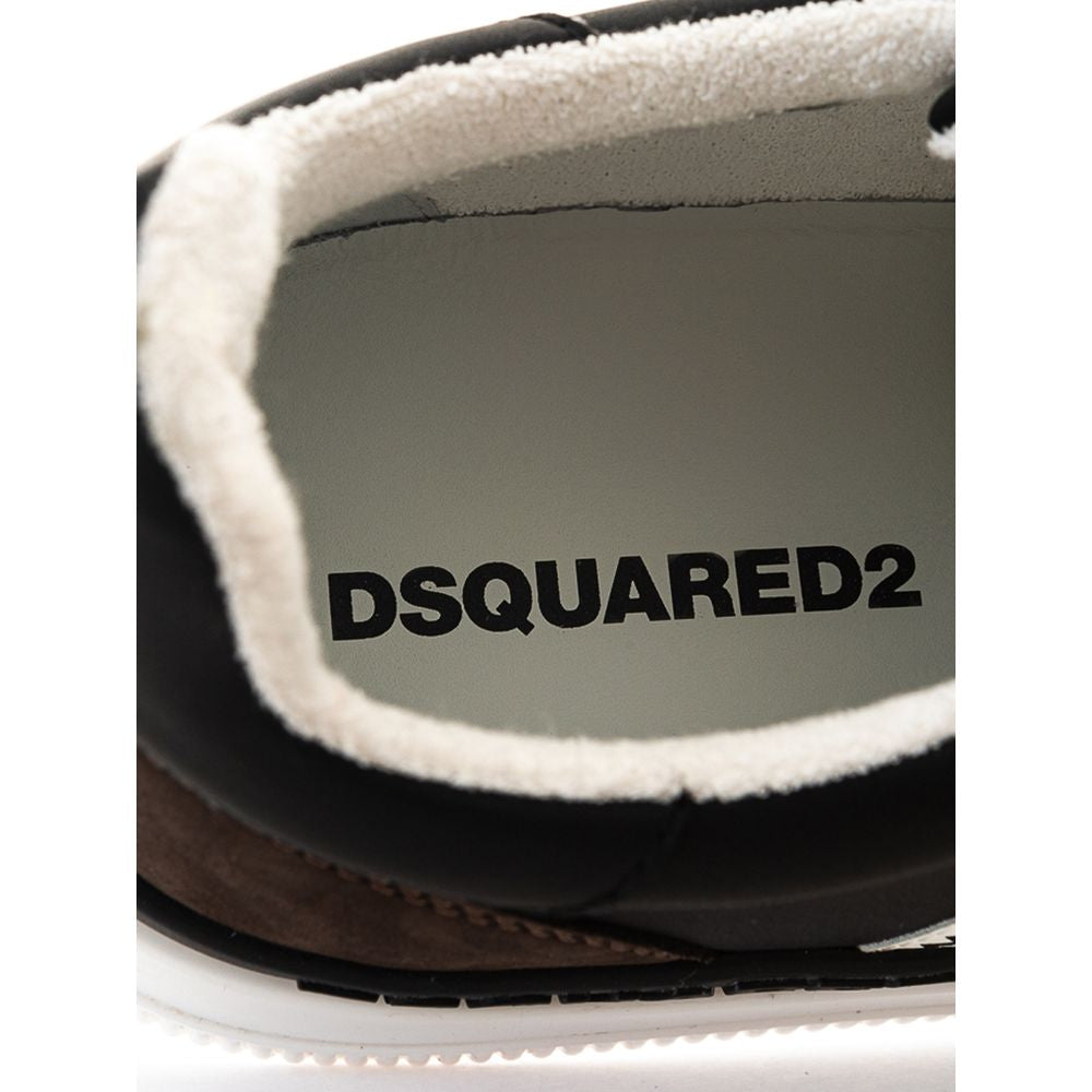 Dsquared² Sneakers - Herren