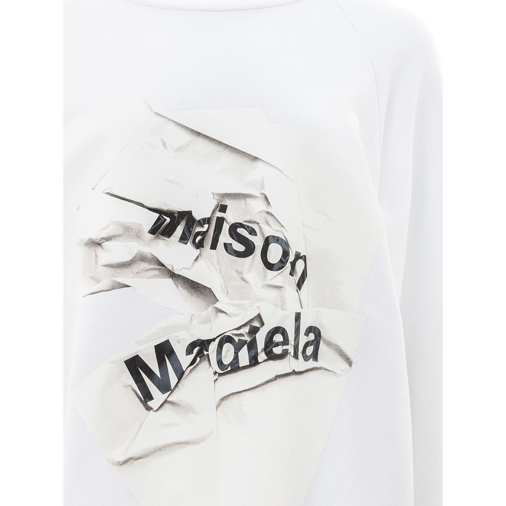 Maison Margiela Pullover - Damen