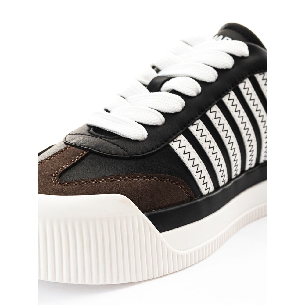 Dsquared² Sneakers - Herren