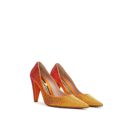 Alexandre Vauthier Pumps - Damen