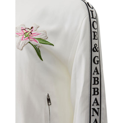 Dolce &amp; Gabbana Cardigan - Women