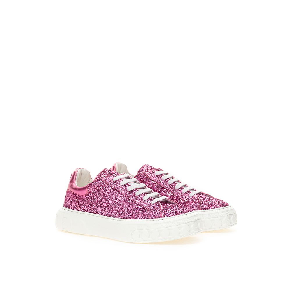 Casadei Sneakers - Damen