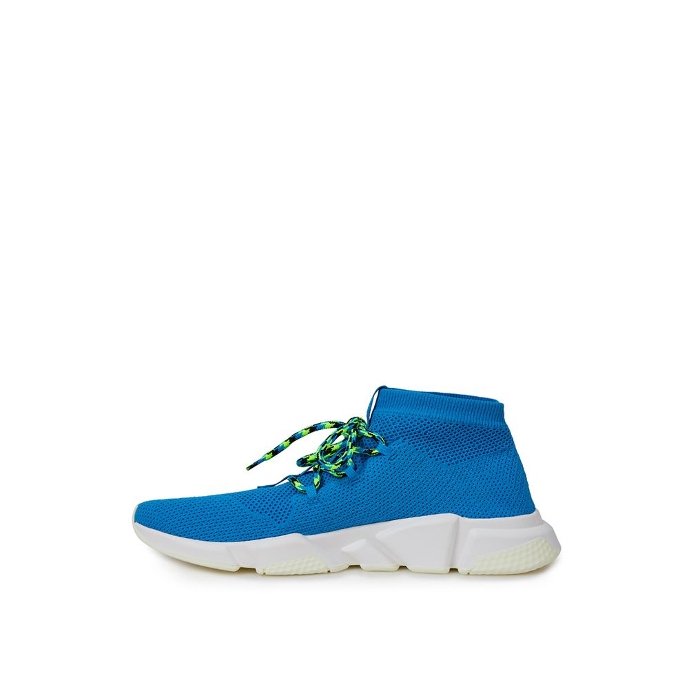 Balenciaga Sneakers - Herren